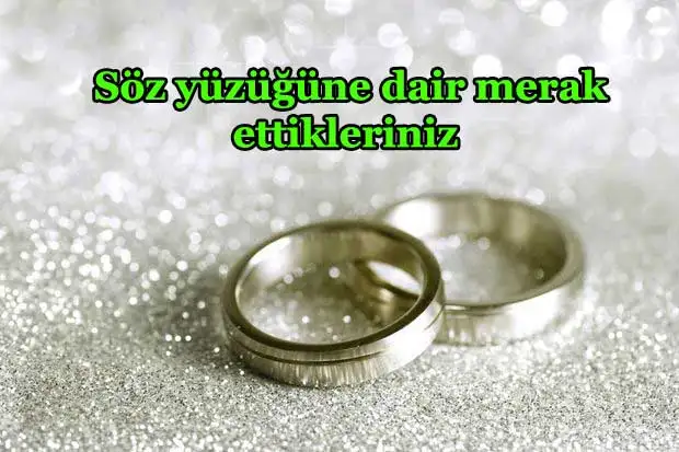 soz_yuzugu.webp