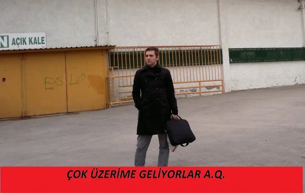 sozluge-fotograf-ekleyip-kendimi-caps-yaptim-demek_534687.webp