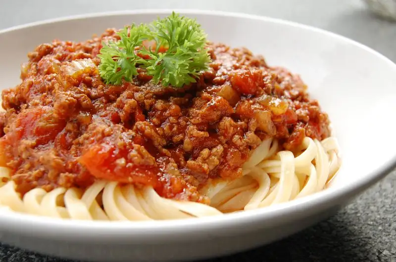 Spaghetti-Bolognese-1.webp