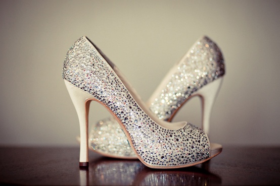sparkly-wedding-shoes.jpg