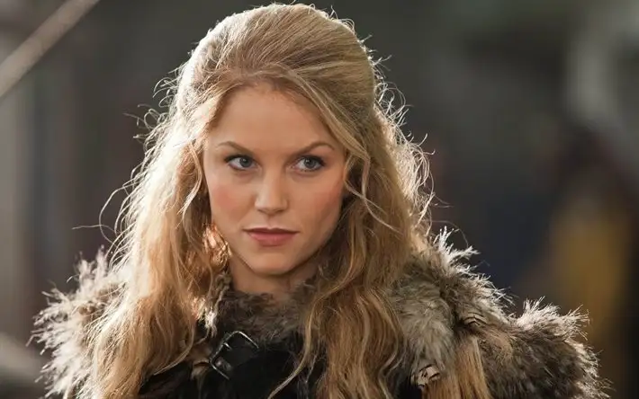 spartacus-ellen-hollman-saxa.webp