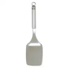 spatula.webp