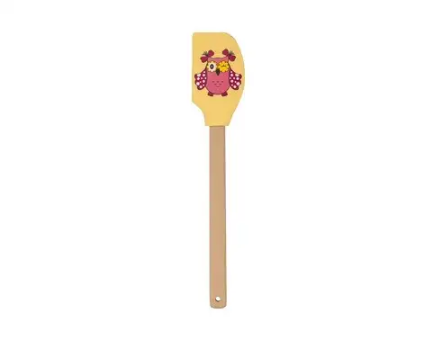 spatula.webp