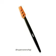 spatula.webp