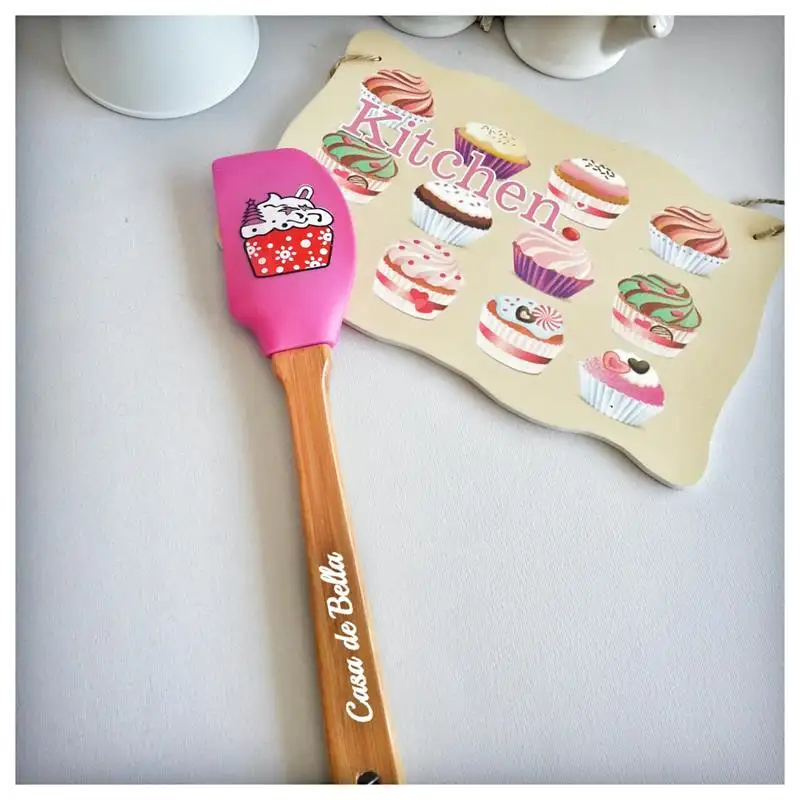 spatula.webp