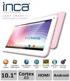 spec_inca-lady-enjoy-tablet-pc_23775.webp
