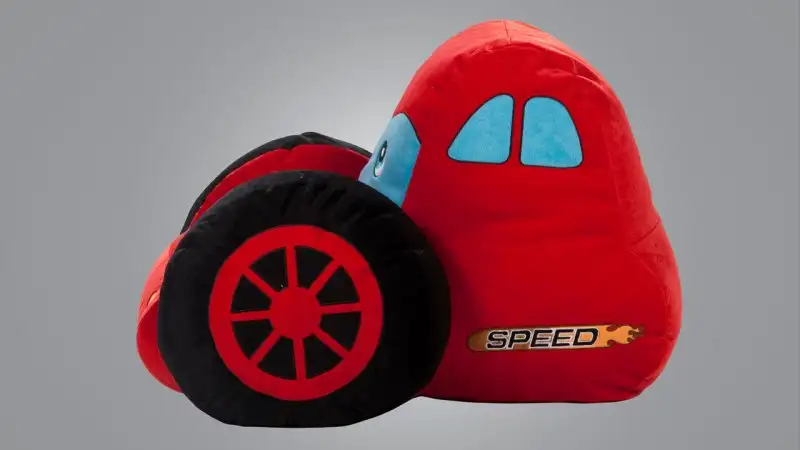 speed-araba-koltuk1.webp
