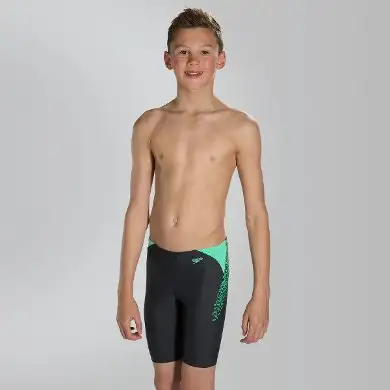 Speedo-Boom-Splice-Jammer-Erkek-Çocuk-Mayosu-8-10849B5061.webp