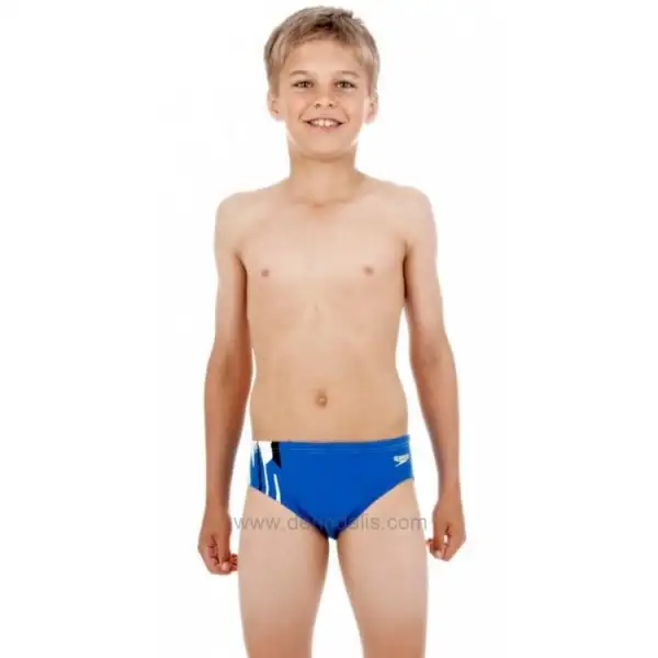 speedo-divepower-erkek-cocuk-mayo-blu-nvy_01-900x900-750x750.webp