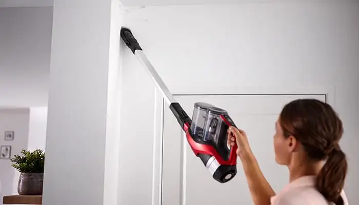 Kablosuz elektrikli süpürge alırken nelere dikkat etmeniz gerekir?