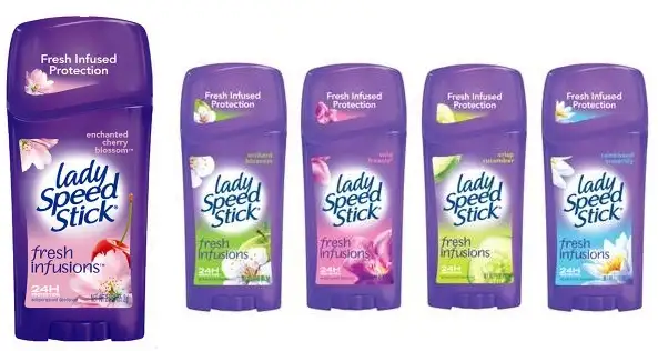 speedstick.webp