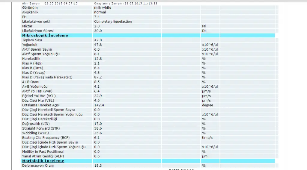 SPERM.webp