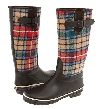 sperry-top-sider-wool-pelican-rain-boot.webp