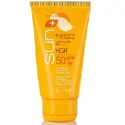 spf.webp