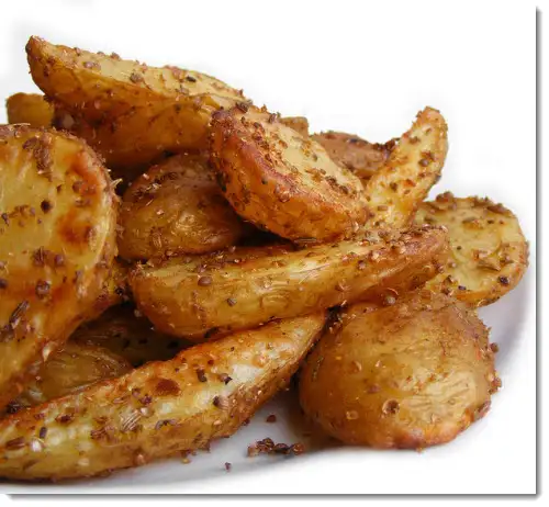 spiced-oven-roasted-potatoes-fotoosvanrobin-flickr.webp