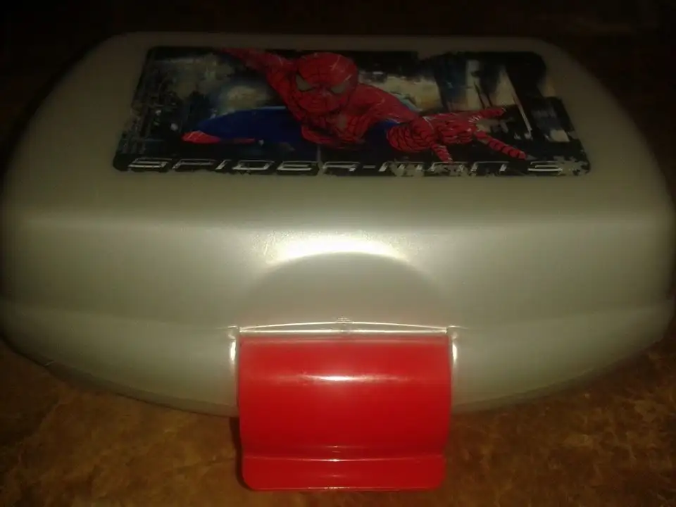 spiderman.webp