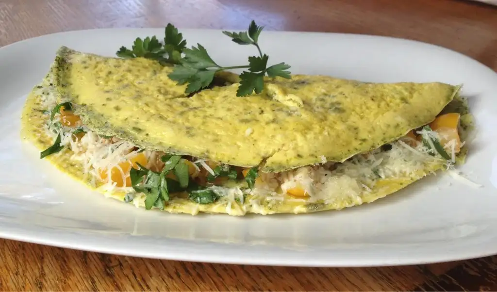 Spinach-mix-whole-omelet-from-Oct-19-2014.webp
