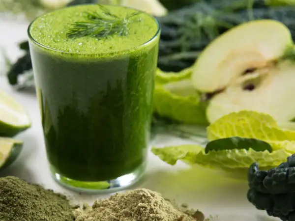 spirulina.webp