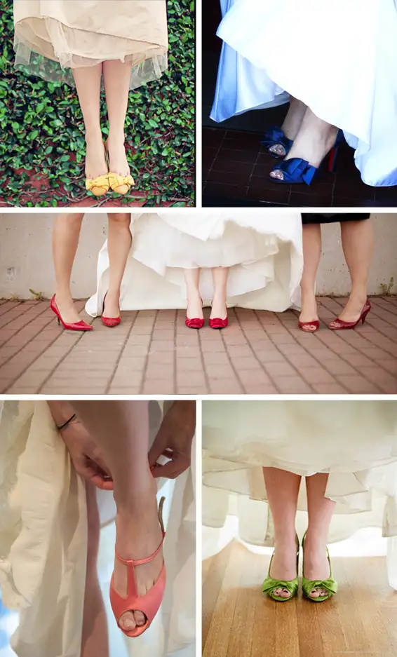 splash-of-colour-inspiration.webp