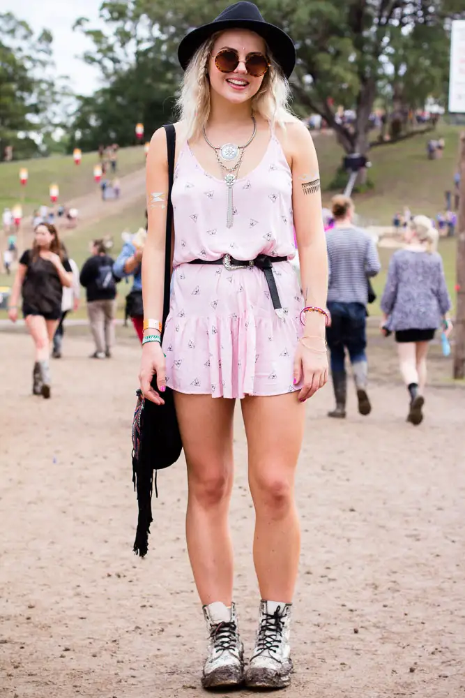 SplendourInTheGrass-Day1-13.webp
