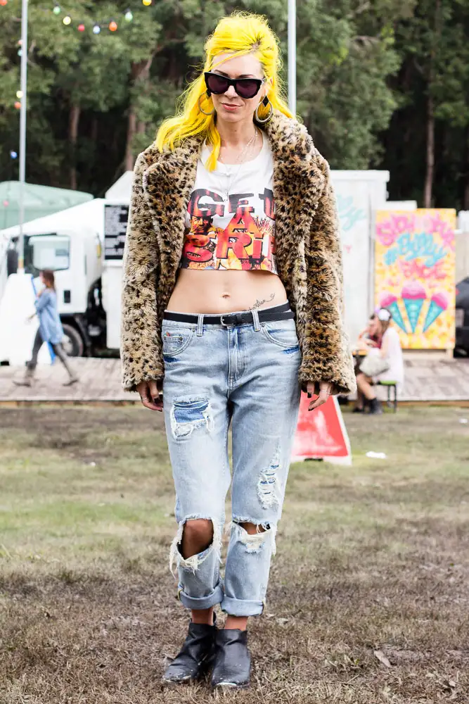 SplendourInTheGrass-Day1-24.webp