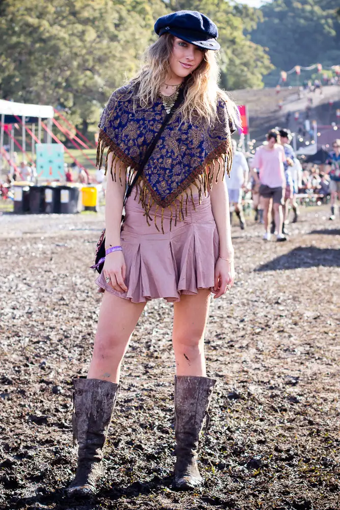 SplendourInTheGrass-Day2-25.webp