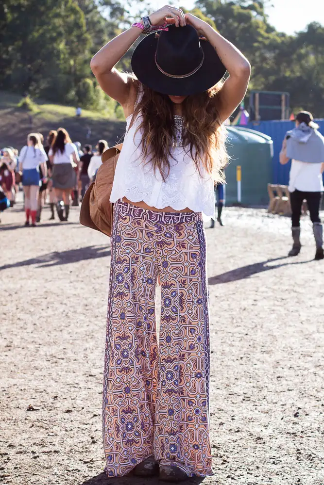 SplendourInTheGrass-Day2-31.webp