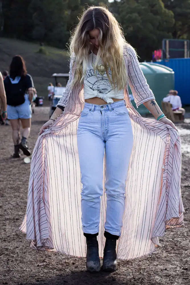SplendourInTheGrass-Day2-32.webp