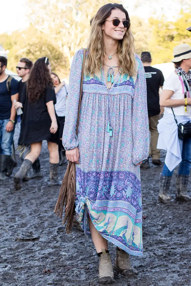 SplendourInTheGrass-Day2-47.webp