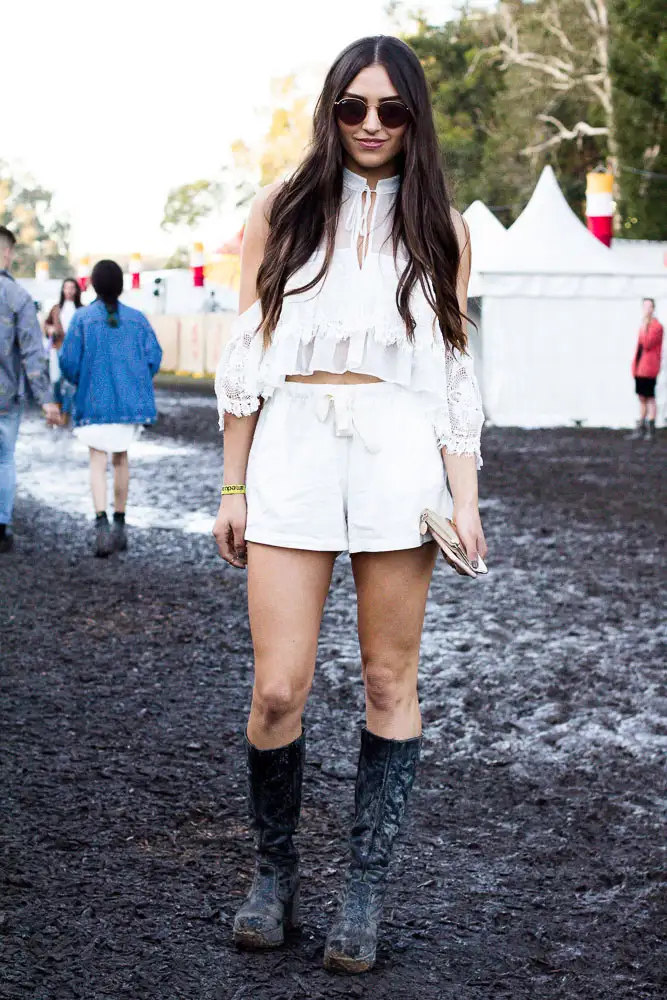 SplendourInTheGrass-Day2-53.webp