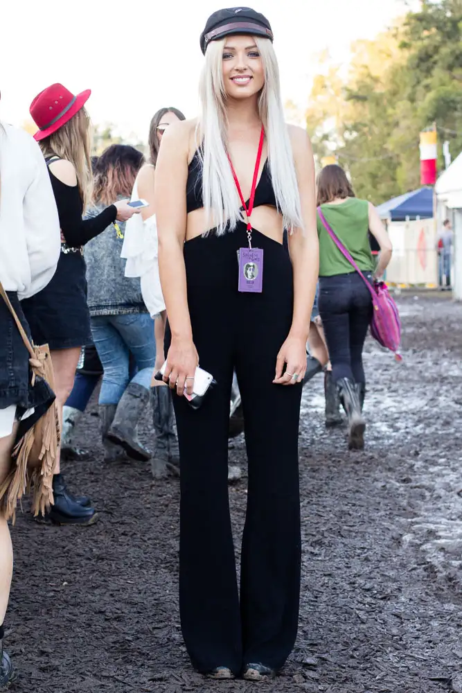 SplendourInTheGrass-Day2-54.webp