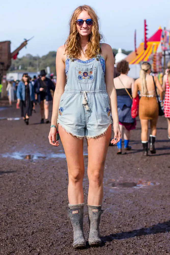 SplendourInTheGrass-Day3-18.webp