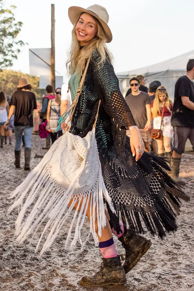 SplendourInTheGrass-Day3-43.webp