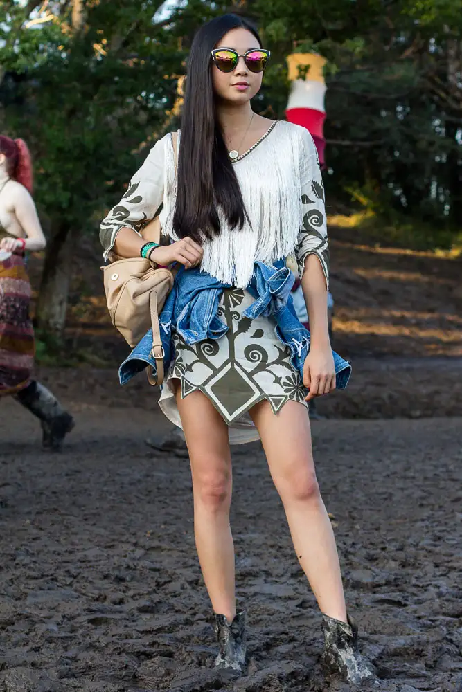 SplendourInTheGrass-Day3-54.webp