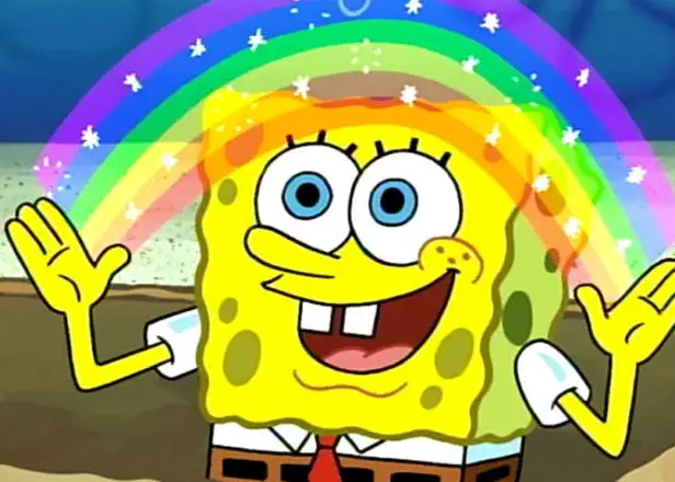 spongebob-rainbow-meme-video-16x9-616x440.webp