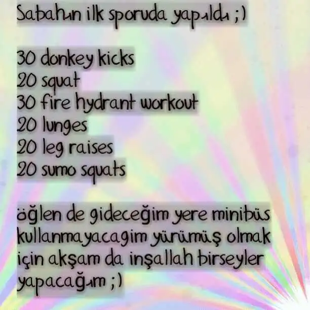 spor 1.gün.webp