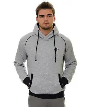 spor-icin-en-saglam-5-sweatshirt_f8xw.webp