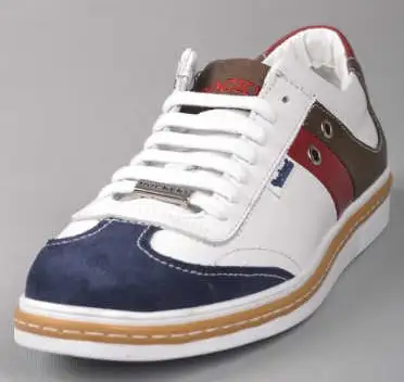 Spor-tarzı-dockers-baharlık-erkek-ayakkabı-modeli.webp