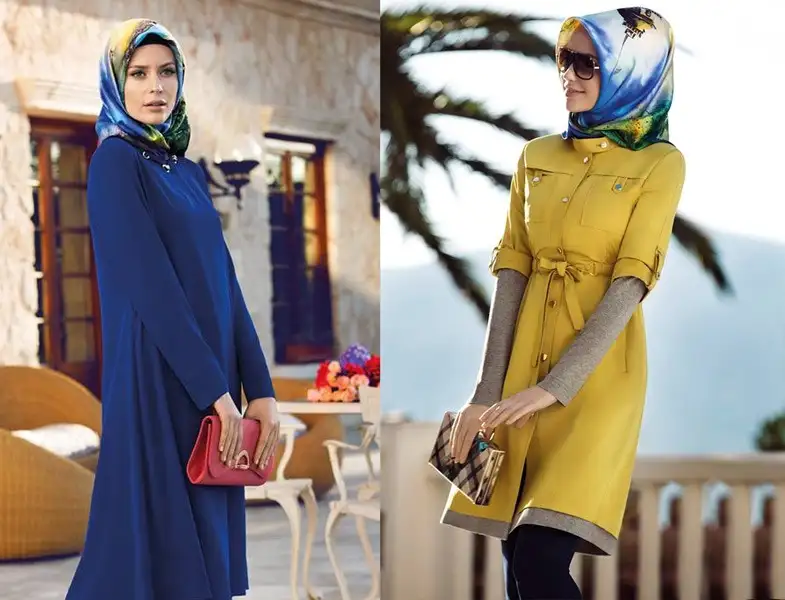 Spor-Tesettür-Giyim-Nihan-785x600.webp