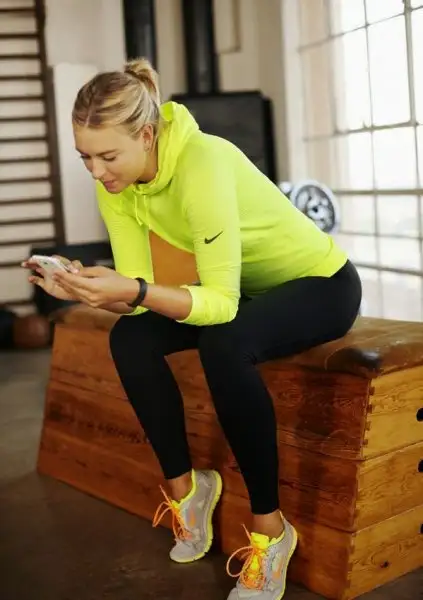 spor5.webp