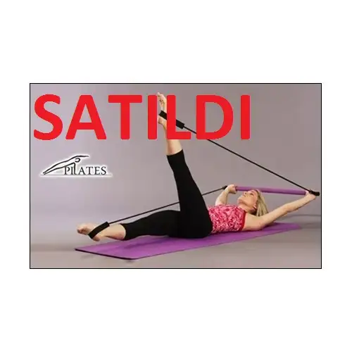 Spor_1342544.webp