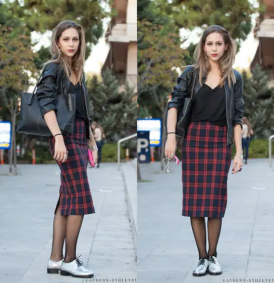spor_klasik_kombin_modasi (2).webp