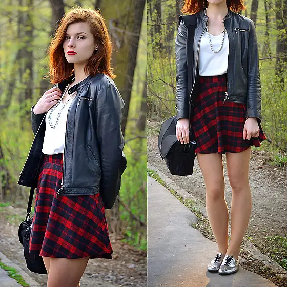 spor_klasik_kombin_modasi (3).webp