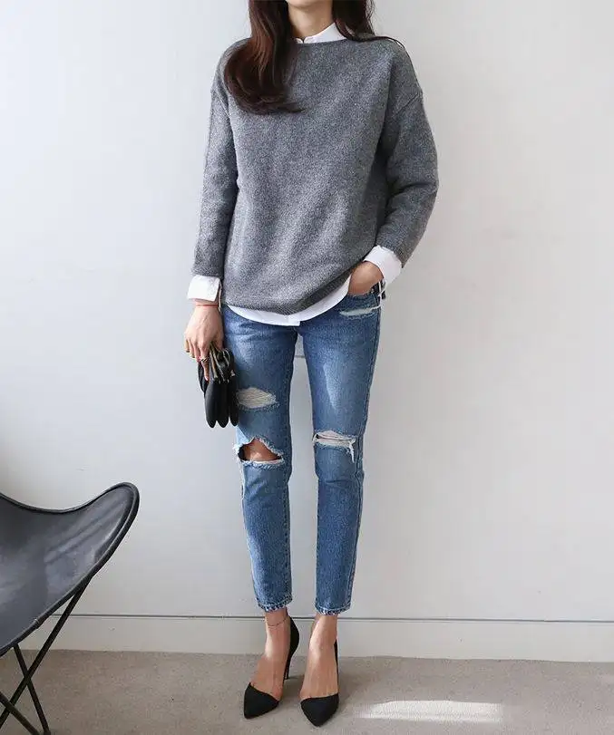 spor_klasik_kombin_modasi (4).webp