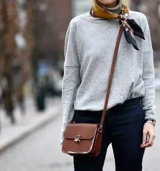 spor_klasik_kombin_modasi (6).webp
