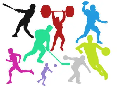 sporcu.webp