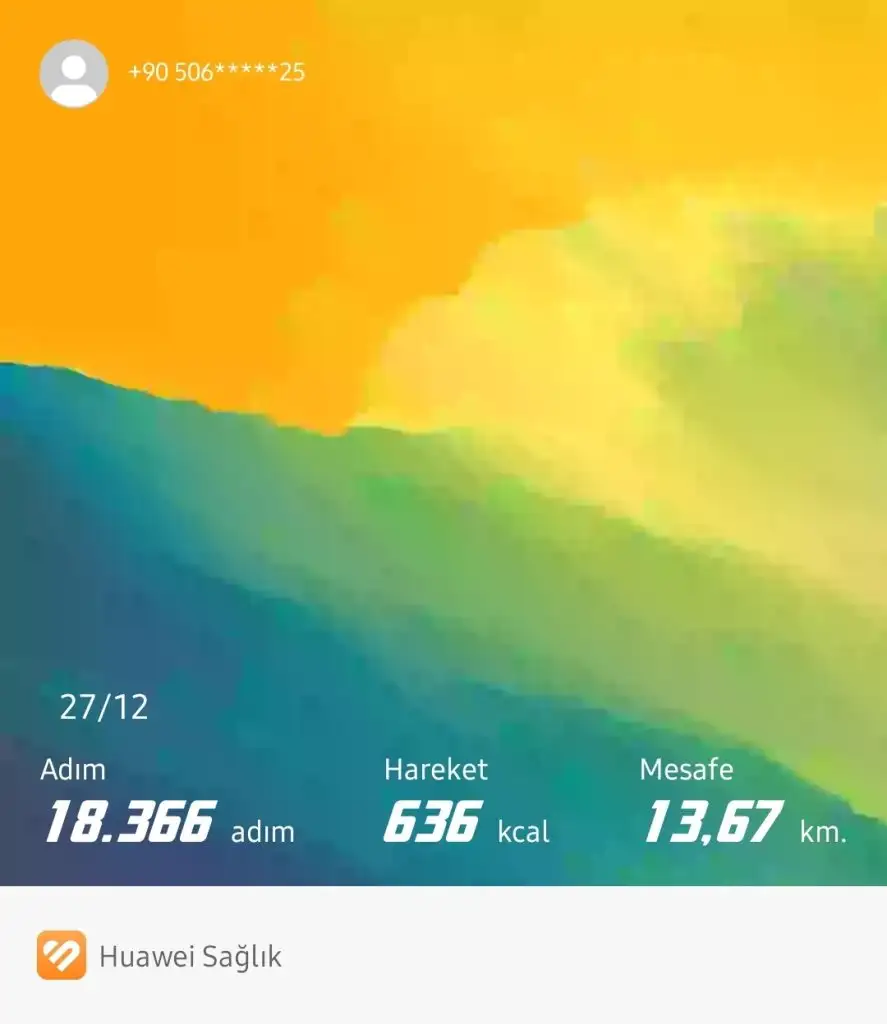 sporthealth-1-20231227-175419.webp
