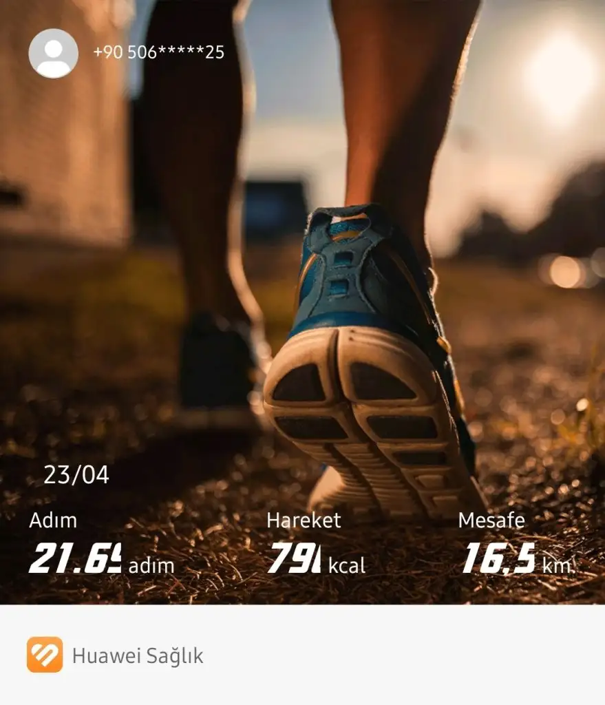 sporthealth-3-20240423-174646.webp