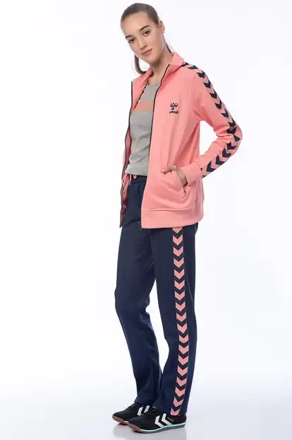 sportif_esortman_modelleri_2018.jpg
