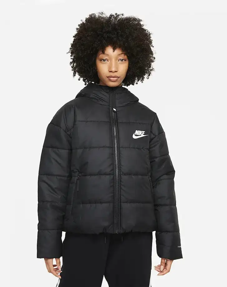 sportif_sisme_mont_modelleri.jpg